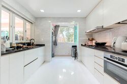 Blk 889A TAMPINES GROVE (Tampines), HDB 5 Rooms #463013411